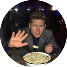 Belonix Trader - Belonix Trader - Web Application for Tomorrow's Needs