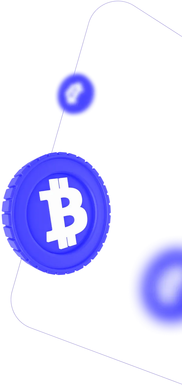 Belonix Trader - Unraveling the Beginnings of Belonix Trader