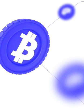 Belonix Trader - Unraveling the Beginnings of Belonix Trader